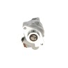 BOSCH Hüdraulikapump,roolimine K S00 000 429