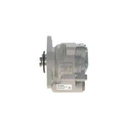 BOSCH Hüdraulikapump,roolimine K S00 000 429