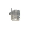 BOSCH Hüdraulikapump,roolimine K S00 000 429