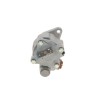 BOSCH Hüdraulikapump,roolimine K S00 000 429