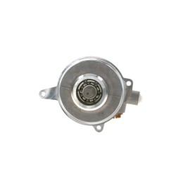 BOSCH Hüdraulikapump,roolimine K S00 000 450