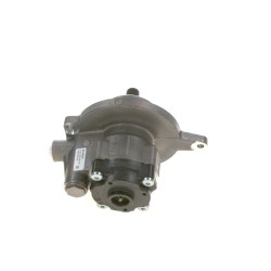 BOSCH Hüdraulikapump,roolimine K S00 000 450