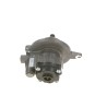 BOSCH Hüdraulikapump,roolimine K S00 000 450