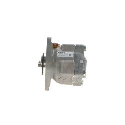 BOSCH Hüdraulikapump,roolimine K S00 000 496