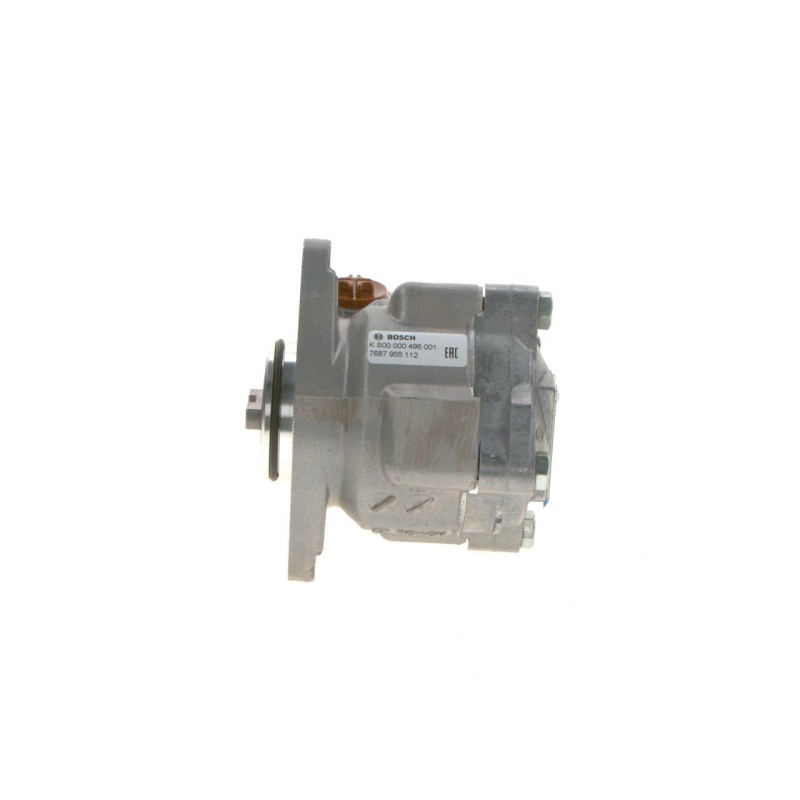 BOSCH Hüdraulikapump,roolimine K S00 000 496