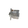 BOSCH Hüdraulikapump,roolimine K S00 000 496