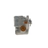 BOSCH Hüdraulikapump,roolimine K S00 000 496