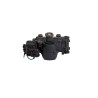 BOSCH Rooliajam K S00 001 315