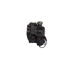 BOSCH Rooliajam K S00 001 315