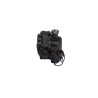 BOSCH Rooliajam K S00 001 315