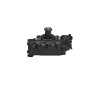 BOSCH Rooliajam K S00 001 315