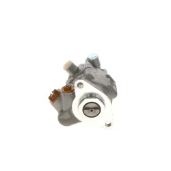 BOSCH Hüdraulikapump,roolimine K S00 001 397