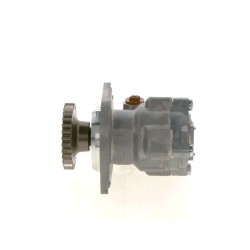 BOSCH Hüdraulikapump,roolimine K S00 001 827