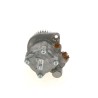 BOSCH Hüdraulikapump,roolimine K S00 001 827