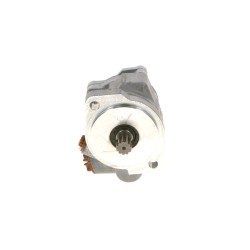 BOSCH Hüdraulikapump,roolimine K S00 001 833