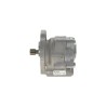 BOSCH Hüdraulikapump,roolimine K S00 001 833