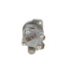 BOSCH Hüdraulikapump,roolimine K S00 001 833
