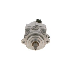 BOSCH Hüdraulikapump,roolimine K S00 003 220