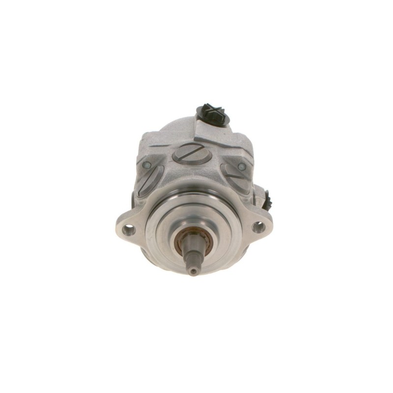 BOSCH Hüdraulikapump,roolimine K S00 003 220