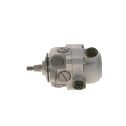 BOSCH Hüdraulikapump,roolimine K S00 003 220