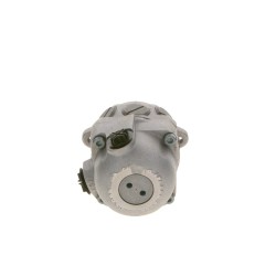 BOSCH Hüdraulikapump,roolimine K S00 003 220