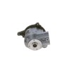 BOSCH Hüdraulikapump,roolimine K S00 003 688