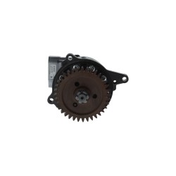 BOSCH Hüdraulikapump,roolimine K S00 003 801