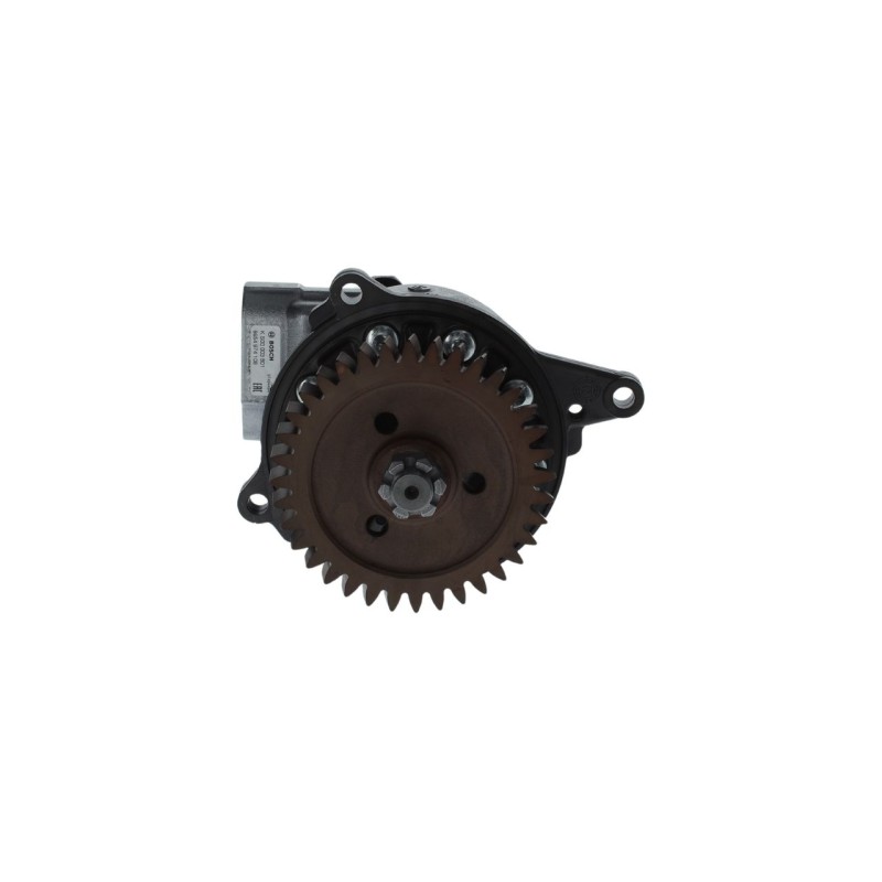 BOSCH Hüdraulikapump,roolimine K S00 003 801