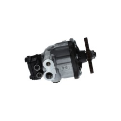 BOSCH Hüdraulikapump,roolimine K S00 003 801