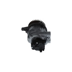 BOSCH Hüdraulikapump,roolimine K S00 003 801