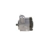 BOSCH Hüdraulikapump,roolimine K S00 003 806