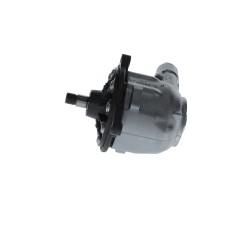 BOSCH Hüdraulikapump,roolimine K S00 003 840