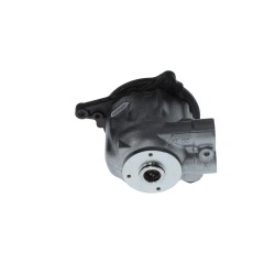 BOSCH Hüdraulikapump,roolimine K S00 003 840