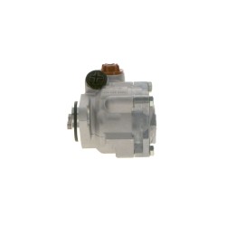 BOSCH Hüdraulikapump,roolimine K S01 000 395