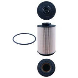 KNECHT Kütusefilter KX 230D