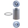 MAHLE Kütusefilter KX 44D