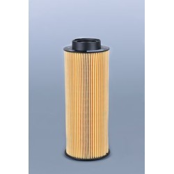 FLEETGUARD Õlifilter LF17487