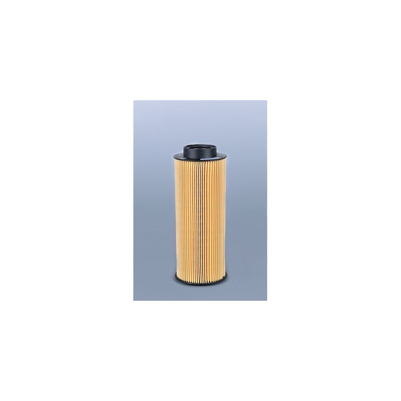 FLEETGUARD Õlifilter LF17487