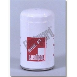FLEETGUARD Õlifilter LF3565