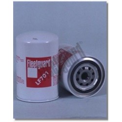 FLEETGUARD Õlifilter LF701