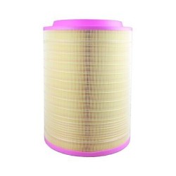 KNECHT Õhufilter LX 2082