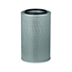 KNECHT Õhufilter LX 227