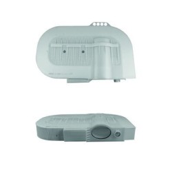 KNECHT Õhufilter LX 2810