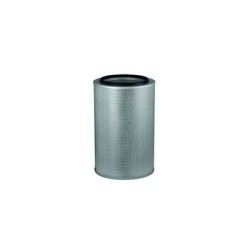 KNECHT Õhufilter LX 436