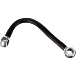 GATES Kütusevoolik MFL1287