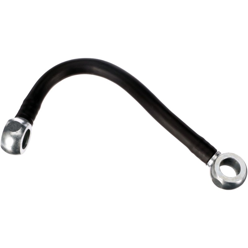 GATES Kütusevoolik MFL1287