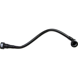 GATES Kütusevoolik MFL1304