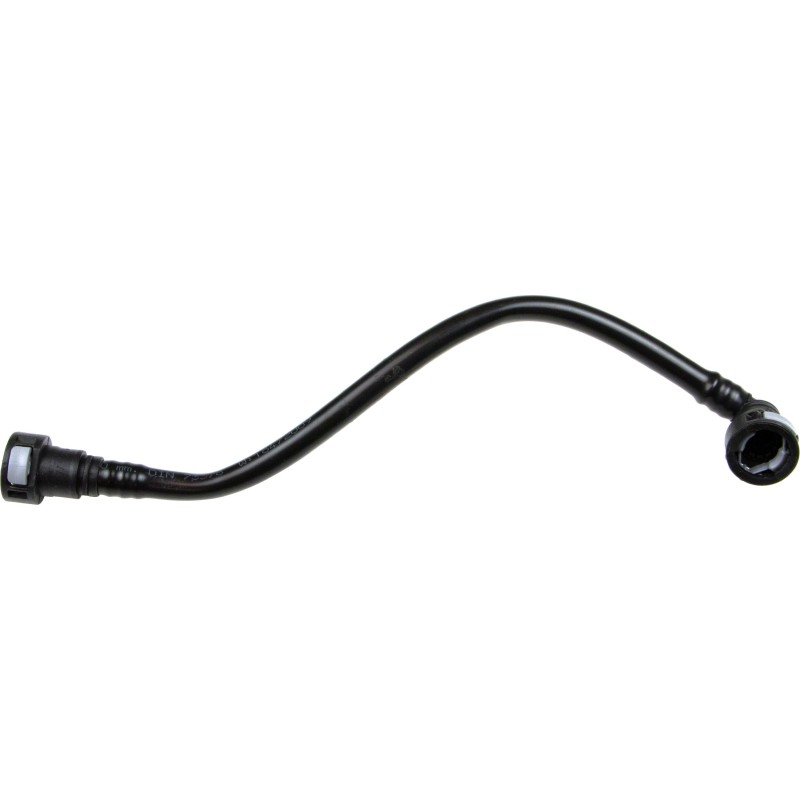 GATES Kütusevoolik MFL1304