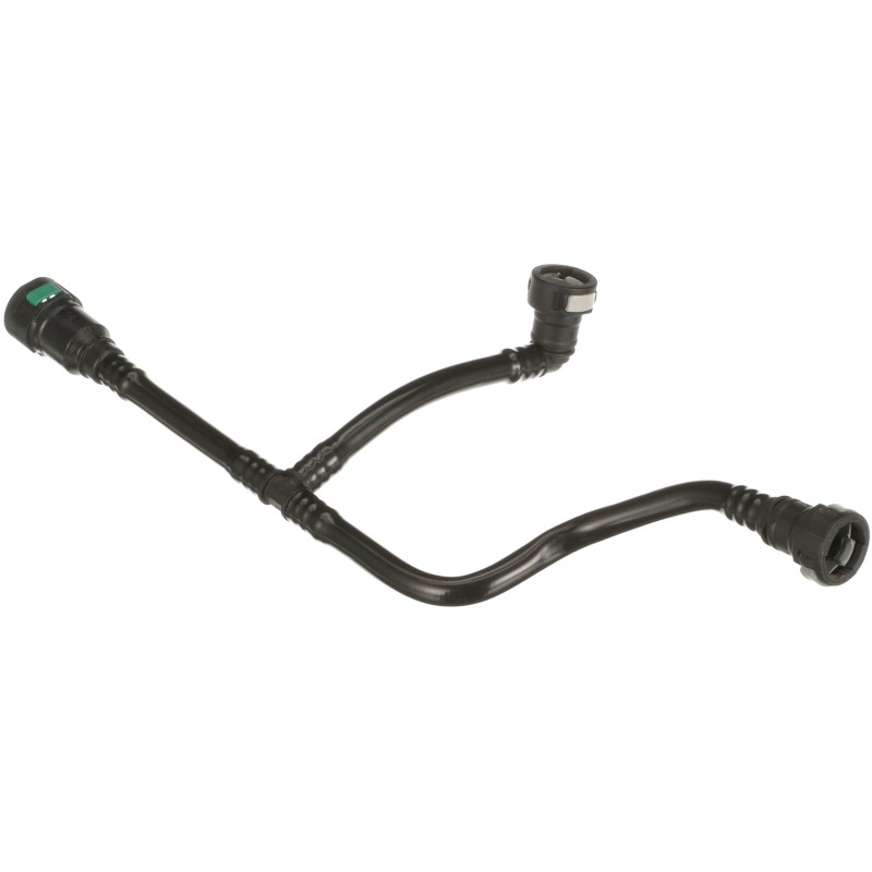 GATES Kütusevoolik MFL1306