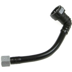 GATES Kütusevoolik MFL1322